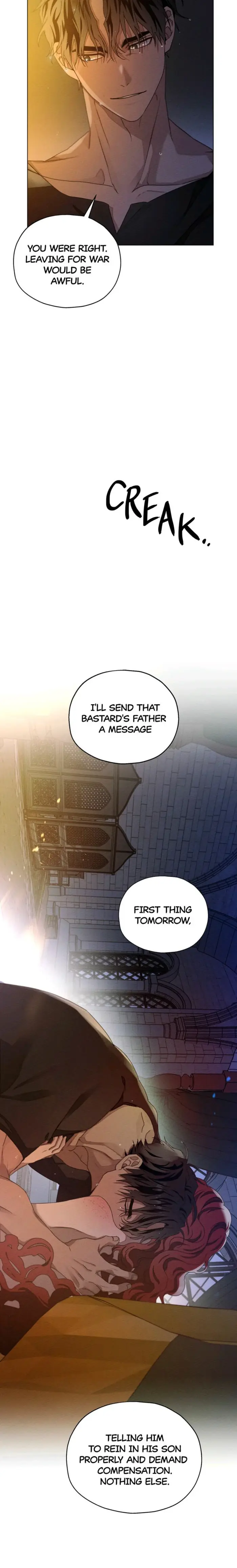 Under the Oak Tree    Chapter 28 image 11_optimized